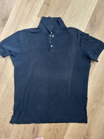 Polo-Shirt Matinique XL