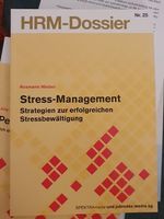 Stress-Management