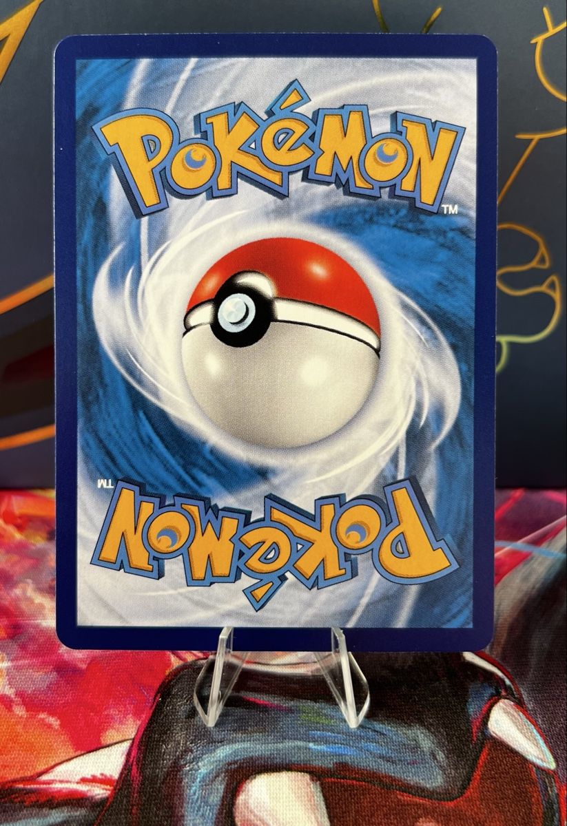 Pokémon Carte collezionabili: Pokémon Cinccino (Shiny Pattern) # 1606/07 CN – Nuovo (secondo la descrizione) da Wädenswil venduto da TaSch77 1