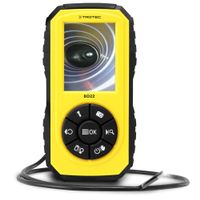 Trotec BO22 Mini-Videoskop - T3510009122