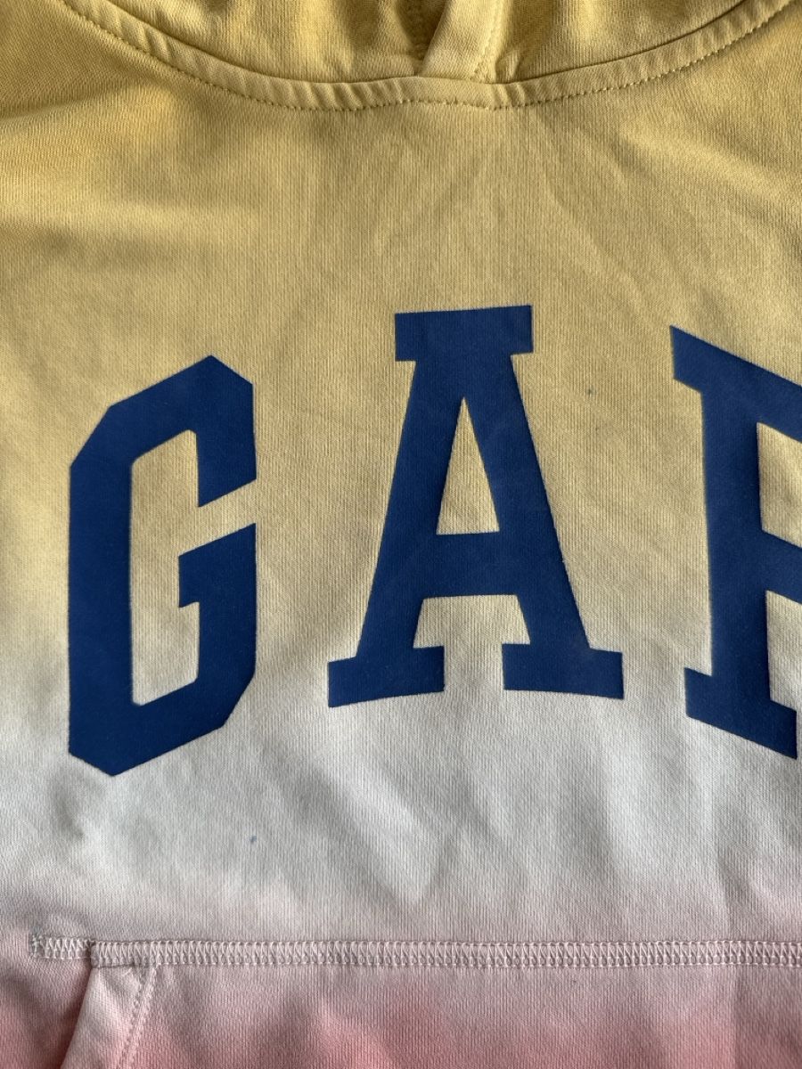 Gap Pulls et sweat-shirts: Gap Pullover – D'occasion à Unterseen par Zurbi 1