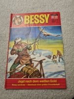 Bessy Heft Nr. 157