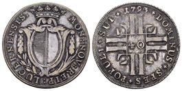 Luzern 1793