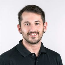 Profile image of arbelino.93