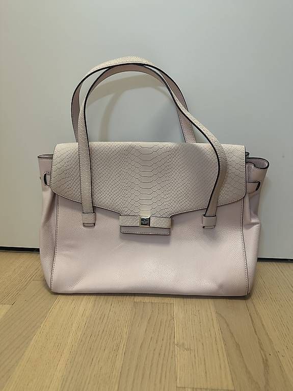 Borse da donna: Kate Spade Tasche Laptoptasche Business – Usato da Zürich venduto da SebKat