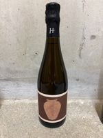 Champagne Hénin 100% Pinot Meunier - Amphoresque