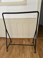 Kleiderständer IKEA Turbo