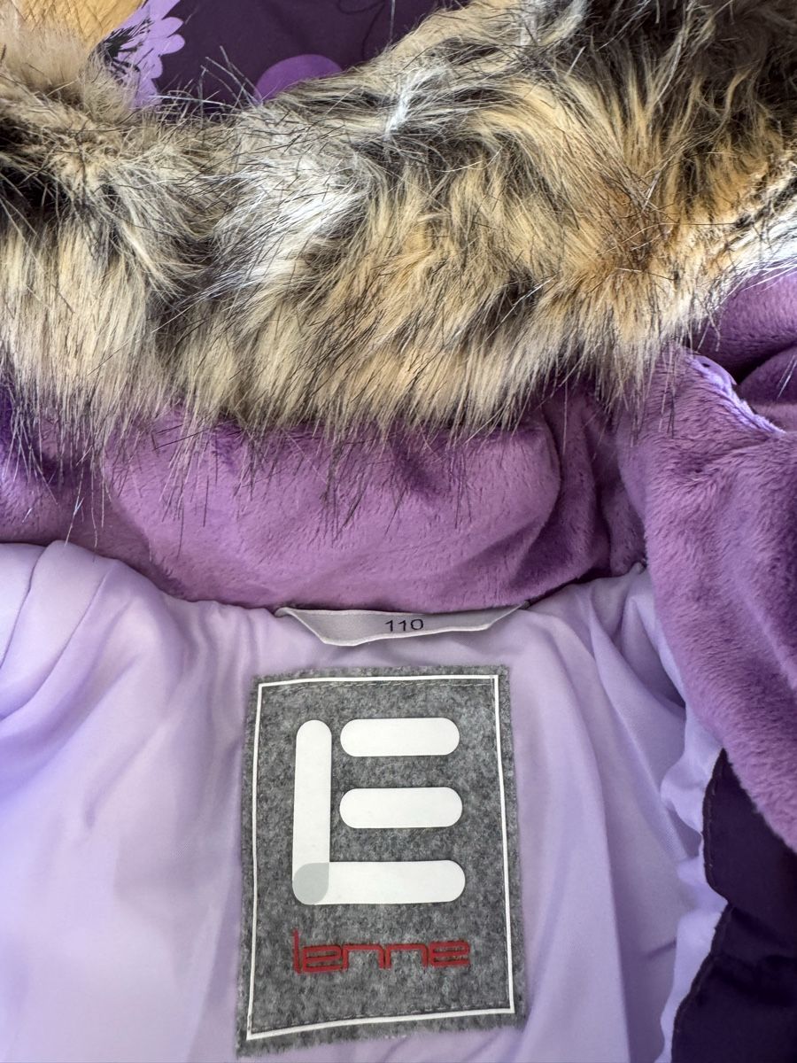 Ensembles coordonnés: Lenne winter set 110 – Neuf avec emballage d'origine à Lugano par las_7dyg 1