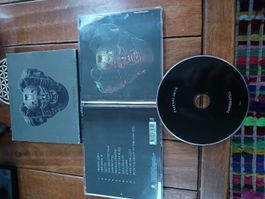parkway drive- darker..