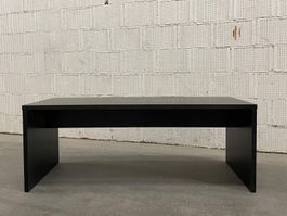 Sitzbank_Echtholz_Esche furniert_Span_ca.HBT 450x1200x450 mm