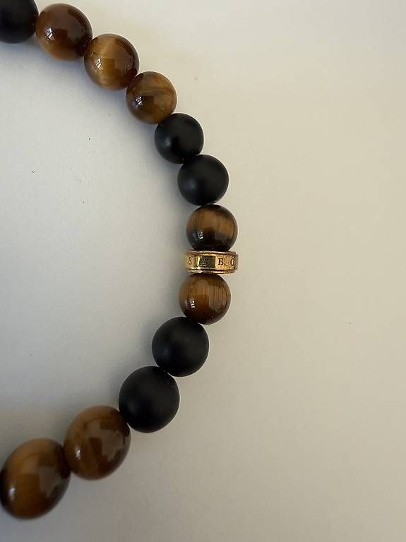 Armbänder & -reifen: Thomas Sabo Armband elastisch – Gebraucht aus Bern von gregnenn 2