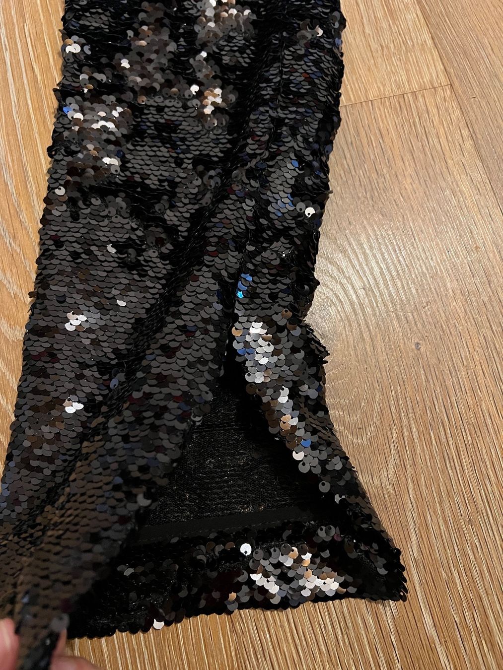 Zara Hosen: ZARA Hose – Gebraucht aus Moudon von patricia115 3