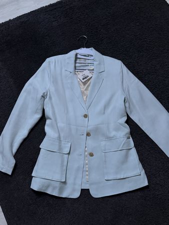 *NEU* Nile Blazer Gr. S
