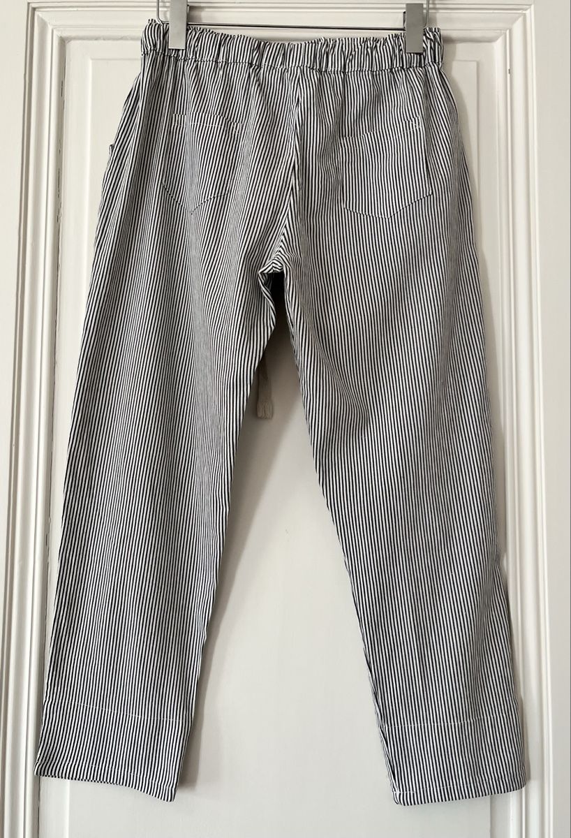 Hosen: Pantalon NAÏS – Gebraucht aus Lausanne von micou47 1