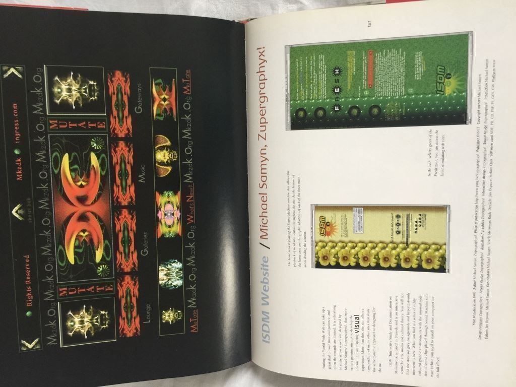 Libri: Multi Media Graphics, in Thames & Hudson – Nuovo (secondo la descrizione) da Zürich venduto da Husopaska 8