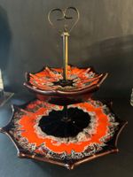 Designer Vallauris Kuchenstander...mid - century
