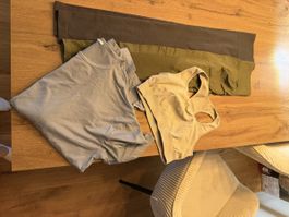Sport set