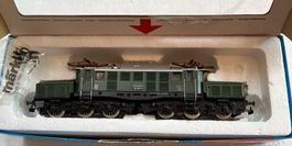 Märklin Hamo H0 8322