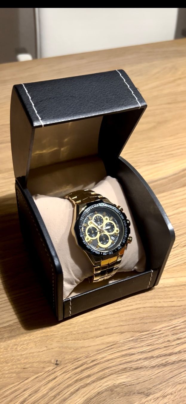 Orologi: Uhren Set - 10 Stück ! – Usato da Winterthur venduto da SADDARI 9