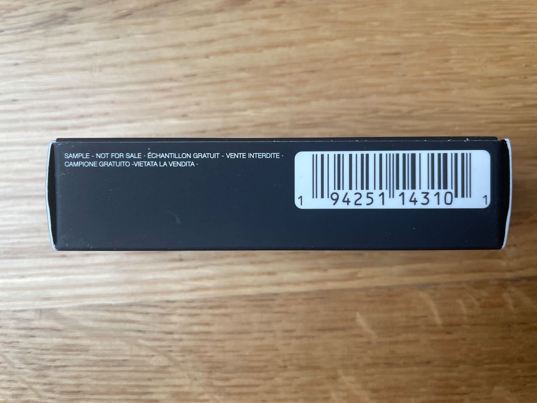 Nars Maquillage: NARS Light Reflecting Hydrating Primer 9ml NEW – Neuf avec emballage d'origine à Dübendorf par Mangia14 4