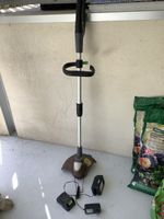 Trimmer