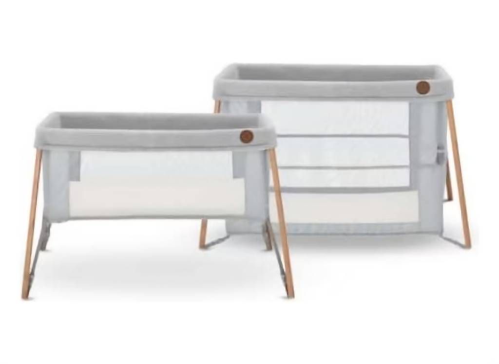 Betten: Reisebett Maxi Cosi Iris Essential Grey
CHF – Gebraucht aus Uitikon Waldegg von meier000