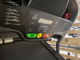 Tapis de course DOMYOS T520B Très bon état