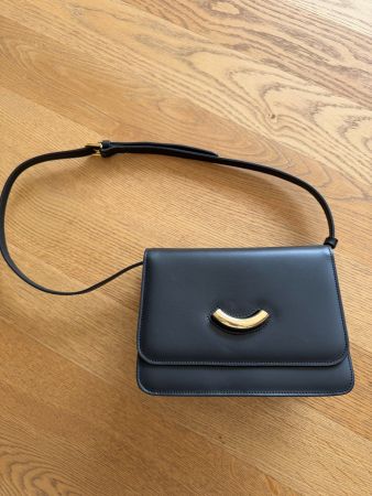 Liffner Cross body bag / Handtasche