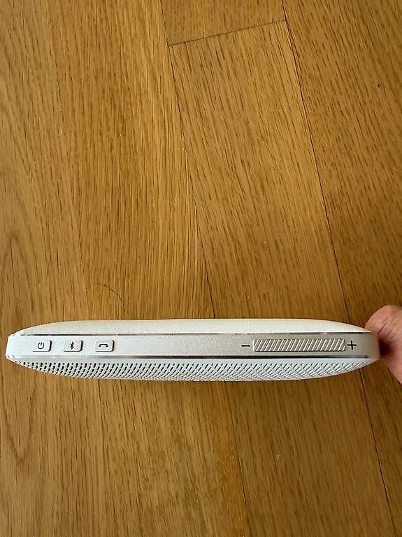 Casse acustiche: Harman Kardon Lautsprecher mit Netzkabel – Usato da Hinwil venduto da mar_7dnn 1