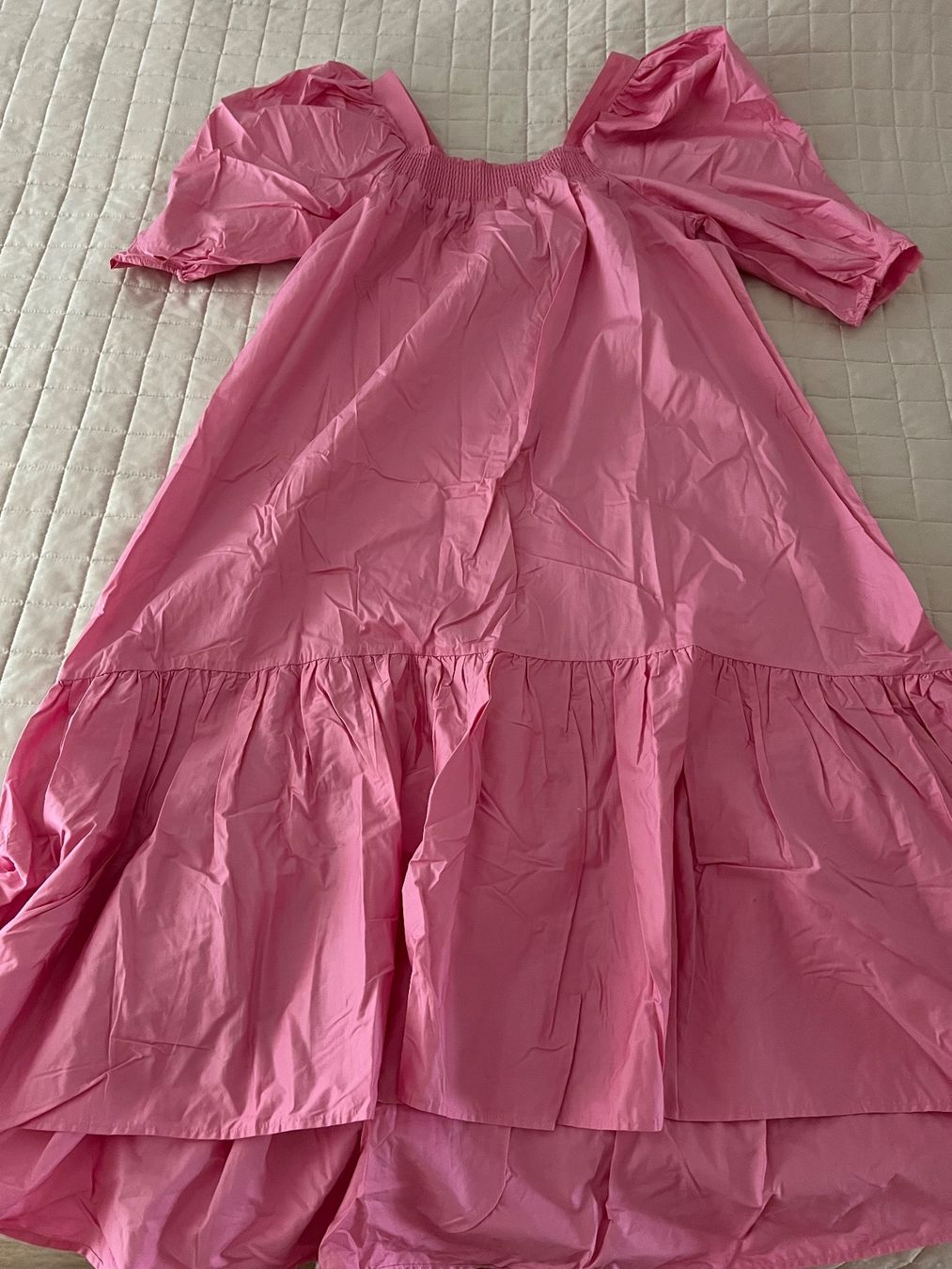 H&M Robes: Kleid H&M – D'occasion à Wädenswil par Alice_style