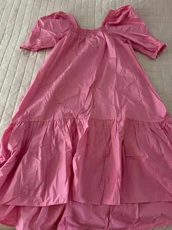 Kleid H&M