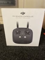 FPV Remote Controller