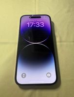 Iphone 14 Pro 256 GB
