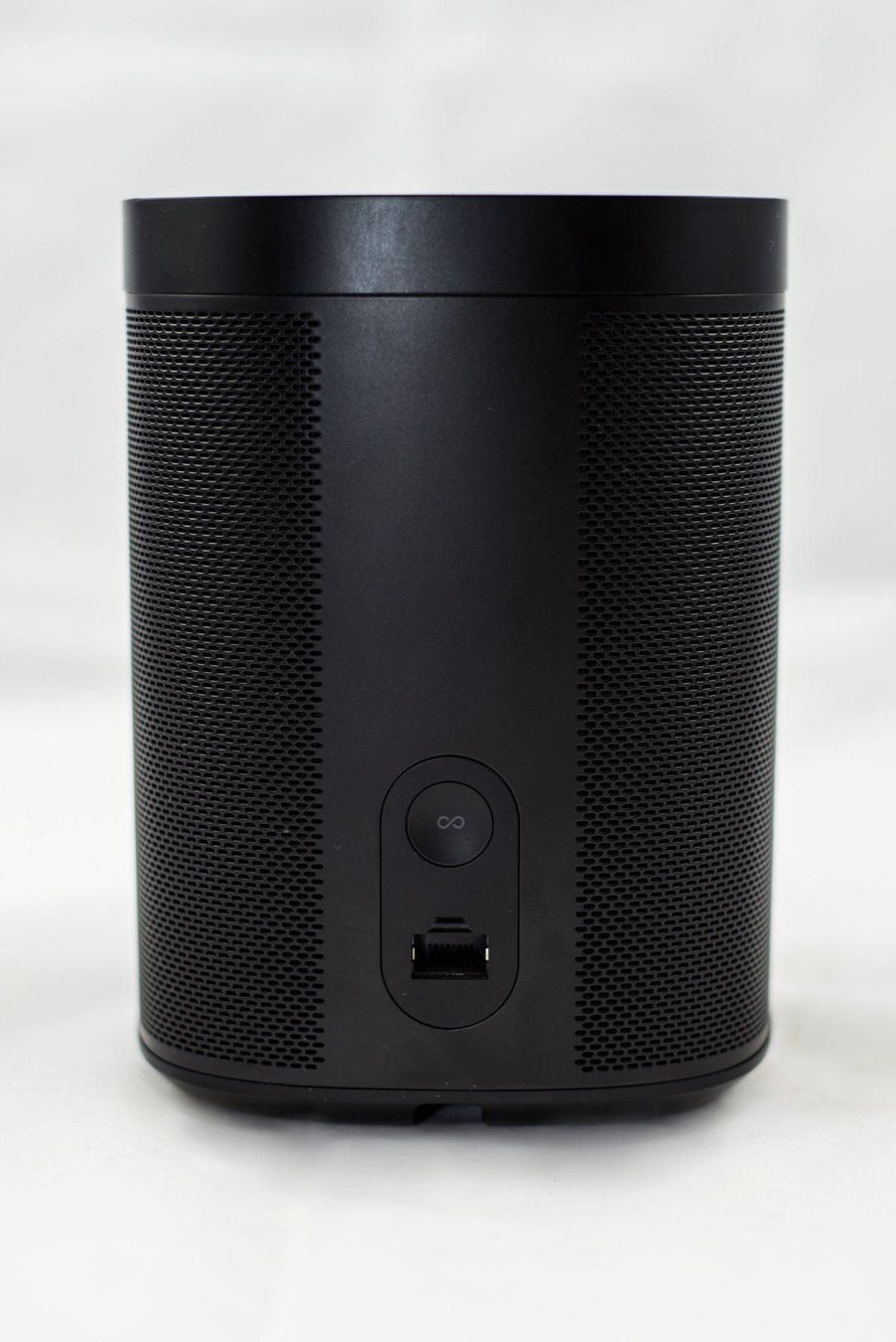 Sonos Casse acustiche: SONOS ONE Schwarz – Nuovo (secondo la descrizione) da Neuhausen am Rheinfall venduto da .A.sh. 1