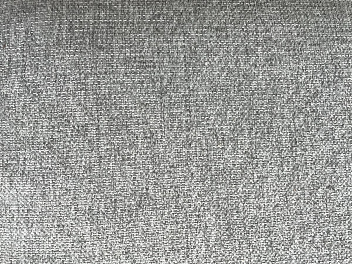 Divani: Sofa Bolia mit Beistellsitz und Kissen – Usato da St.Gallen venduto da ann_cgm5 2