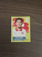 TUN 19 SAYFALLAH LTAIEF PANINI VM 2026