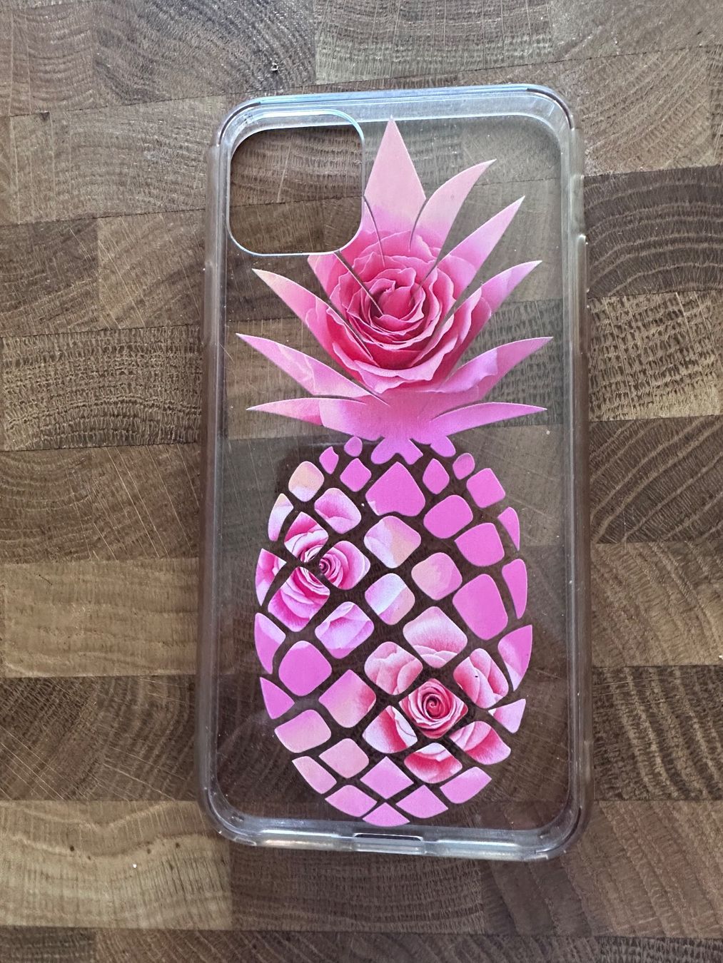 Cover & Protezioni schermo: iPhone 11 Pro  max Hülle – Usato da Fribourg venduto da AyveeMusiqueMetissee