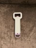   Flaschenöffner Kapselheber Bottle opener