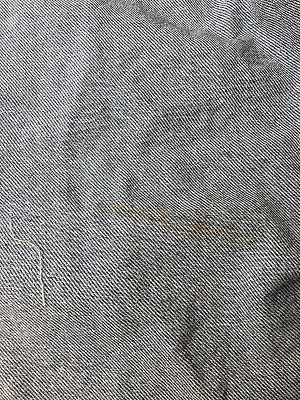 Camicie: JACK & JONES | Jeanshemd | Gr. XL – Nuovo (secondo la descrizione) da Wittenbach venduto da Restwert_St-Gallen 4