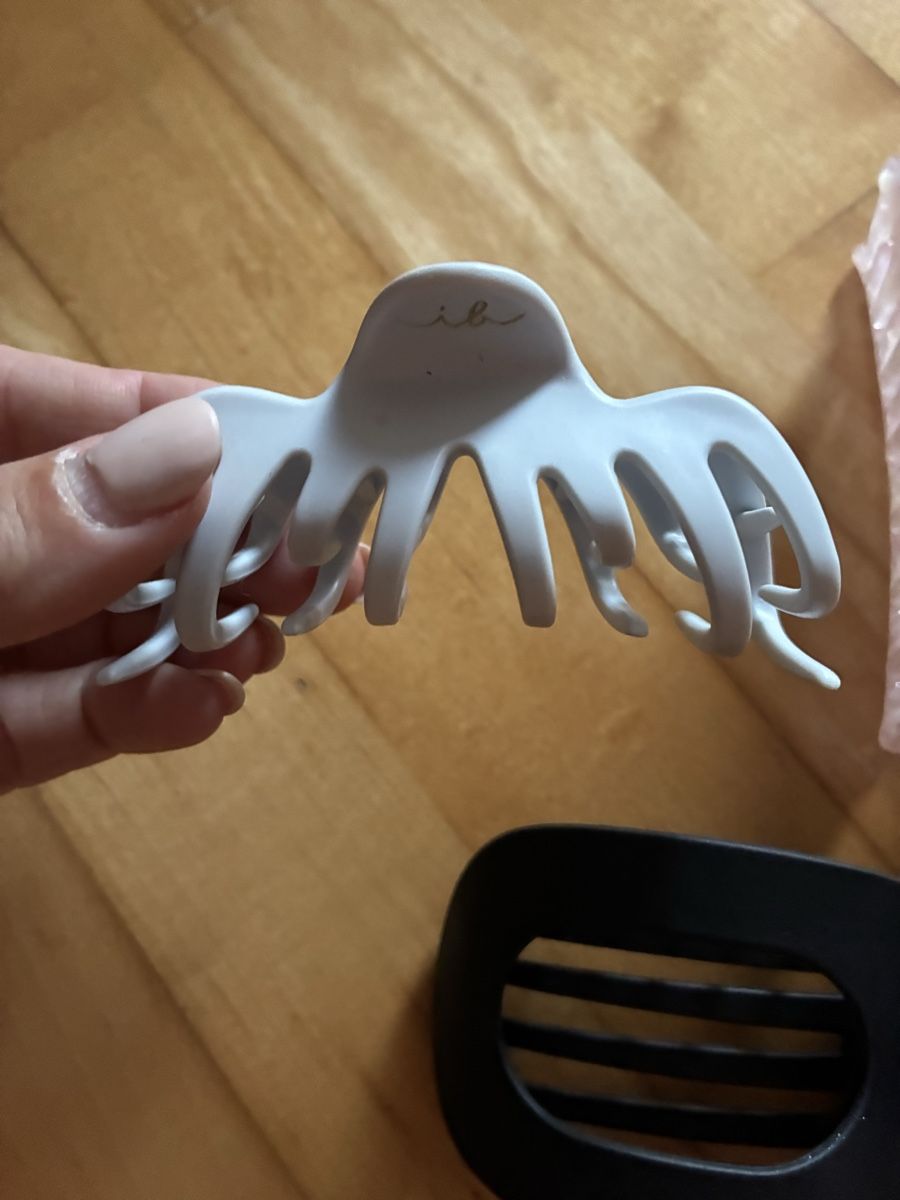 Accessori per capelli: Haarspangen  – Usato da Sachseln venduto da Pali6 1