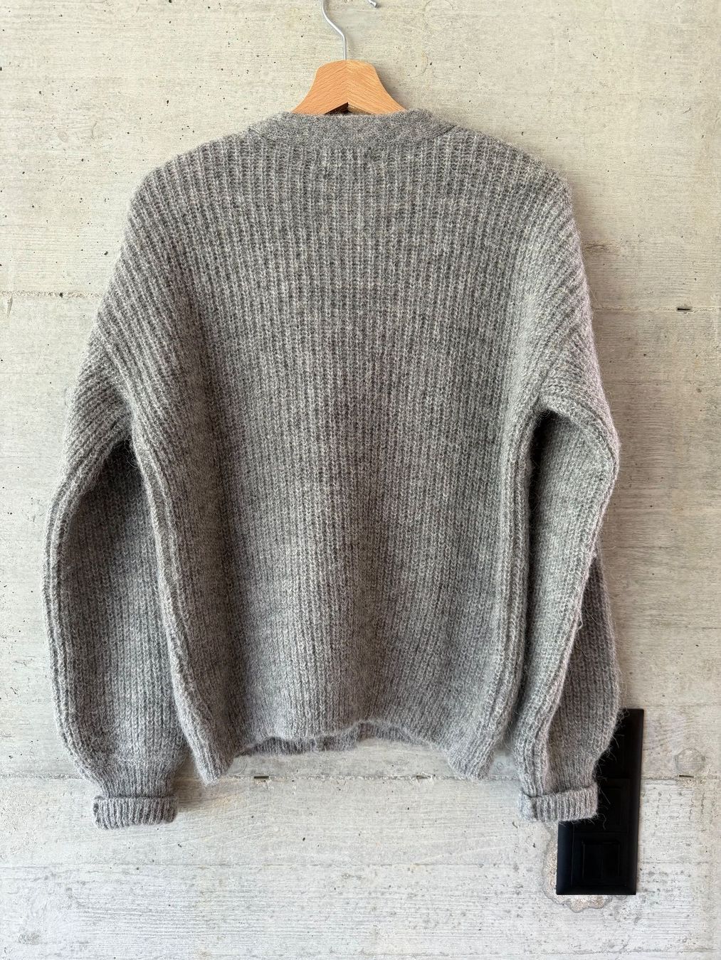La Redoute Giacche: La Redoute Cardigan – Usato da St-George venduto da alaixee 3