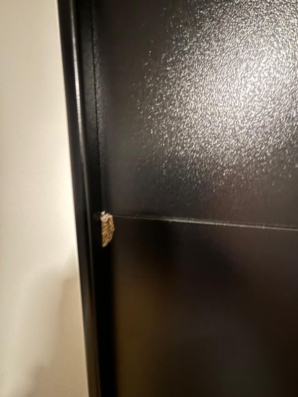 Armoires: Schiebeschrank mit Spiegel – D'occasion à Kirchleerau par hardo1964 3