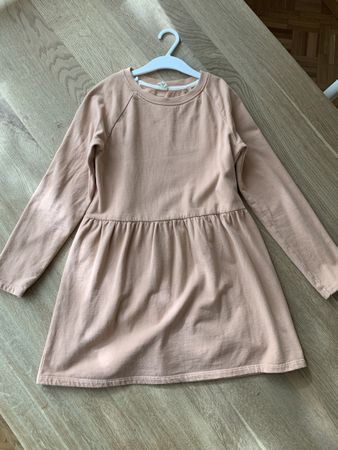 Kleid Gray Label 9-10Y.