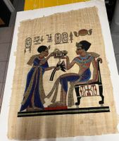 Papyrus