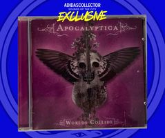 Apocalyptica