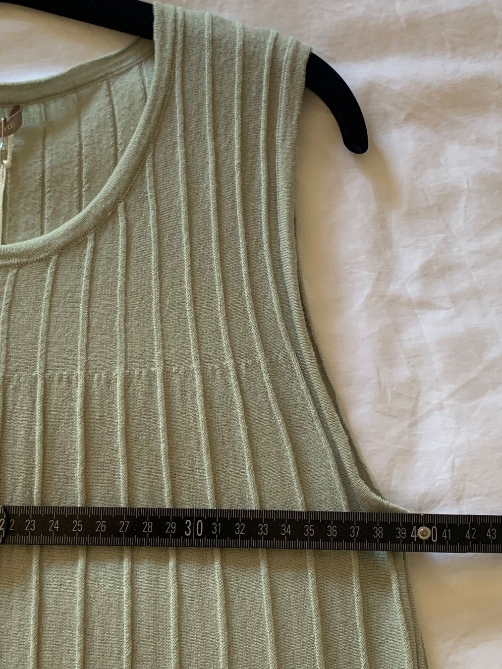 Hemisphere Tops: Pull Hemisphere neuf – Neuf avec emballage d'origine à Gland par TallyEva 8