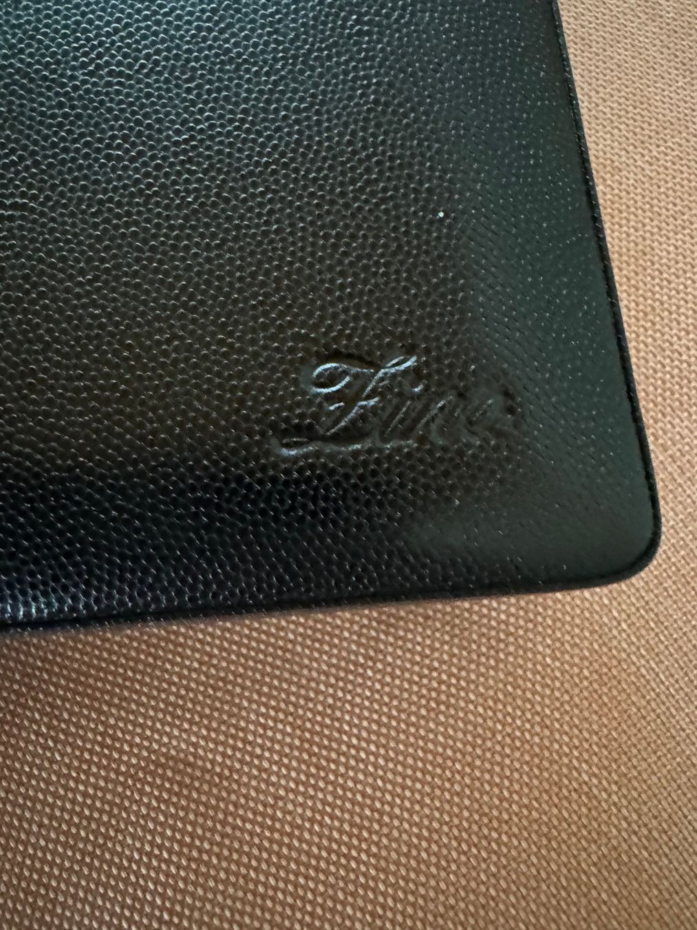 Humidore: ZINO Reisehumidor – Gebraucht aus Däniken SO von Trotro49 1