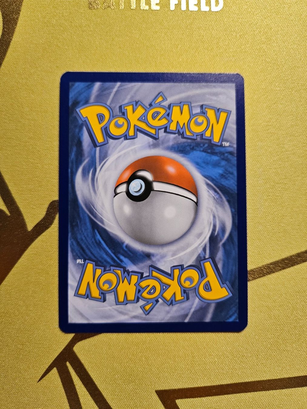 Pokémon Carte collezionabili: Ancient Origins - Braccio Ecologico – Usato da Bellinzona venduto da Pokemarco 1