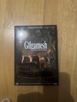 Gilgamesh - L'intégrale de la série - DVD - Comme neuf! (57)