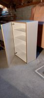 Küchen Kasten / Schrank